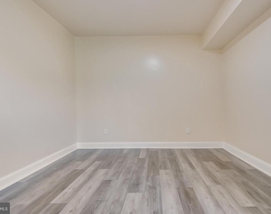 2816 Hartford Street Se - Photo Thumbnail 11