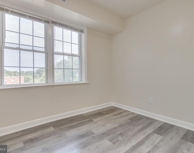 2816 Hartford Street Se - Photo Thumbnail 18