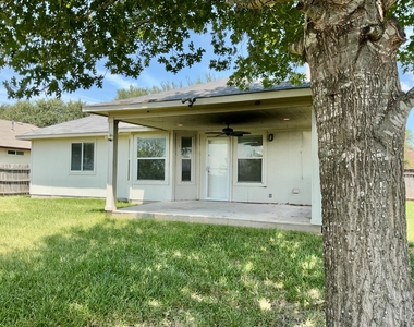 706 Stewart Dr - Photo Thumbnail 21