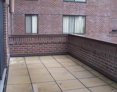 3 Washington Circle Nw - Photo Thumbnail 26