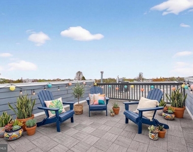 1711 D Street Se - Photo Thumbnail 17