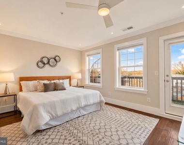 1711 D Street Se - Photo Thumbnail 10