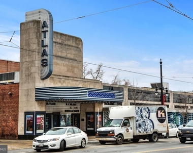 1711 D Street Se - Photo Thumbnail 24