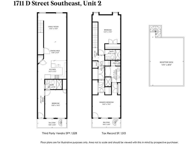 1711 D Street Se - Photo Thumbnail 29