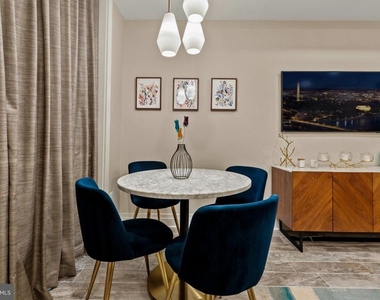 2618 University Place Nw - Photo Thumbnail 8