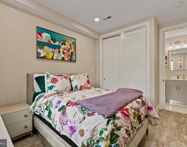 2618 University Place Nw - Photo Thumbnail 17