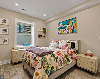2618 University Place Nw - Photo Thumbnail 16