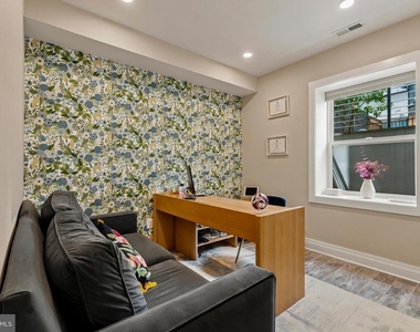 2618 University Place Nw - Photo Thumbnail 14