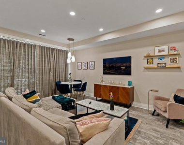 2618 University Place Nw - Photo Thumbnail 5
