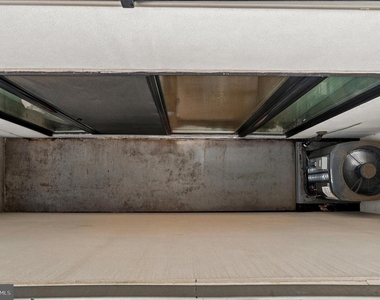 2618 University Place Nw - Photo Thumbnail 20