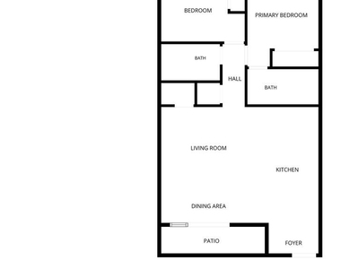 2618 University Place Nw - Photo Thumbnail 23