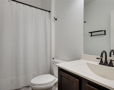 13601 Charles Abraham Way - Photo Thumbnail 17