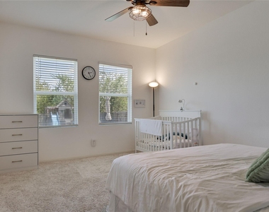 13601 Charles Abraham Way - Photo Thumbnail 13