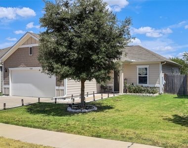13601 Charles Abraham Way - Photo Thumbnail 2