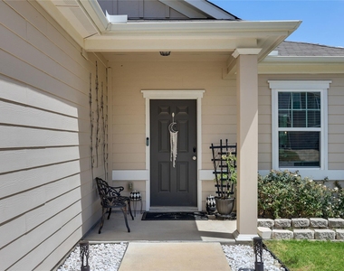 13601 Charles Abraham Way - Photo Thumbnail 3
