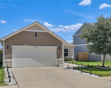 13601 Charles Abraham Way - Photo Thumbnail 1