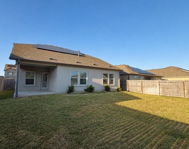 1732 Cobblecrest Ln - Photo Thumbnail 11
