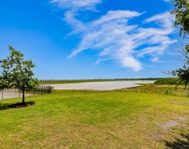 2000 Gilmer Way - Photo Thumbnail 38