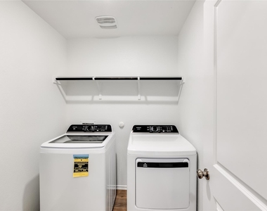 2000 Gilmer Way - Photo Thumbnail 28