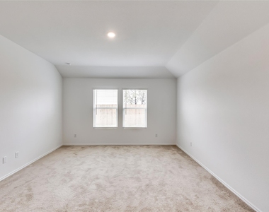 2000 Gilmer Way - Photo Thumbnail 20