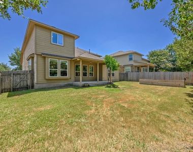 608 Royal Burgess Dr - Photo Thumbnail 34