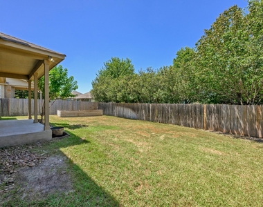 608 Royal Burgess Dr - Photo Thumbnail 33