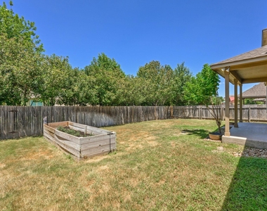 608 Royal Burgess Dr - Photo Thumbnail 36