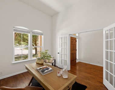 608 Royal Burgess Dr - Photo Thumbnail 18