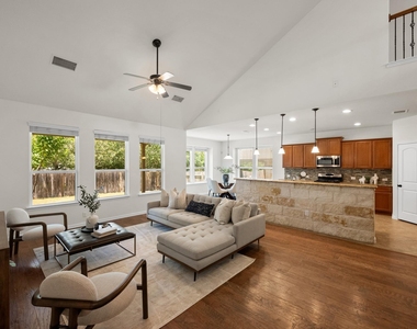 608 Royal Burgess Dr - Photo Thumbnail 6