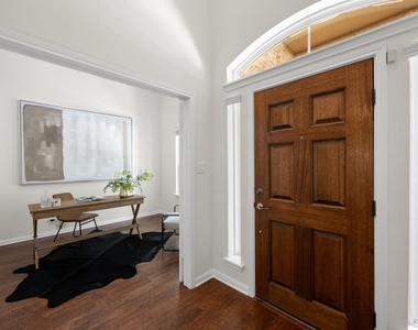 608 Royal Burgess Dr - Photo Thumbnail 16