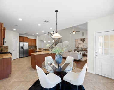 608 Royal Burgess Dr - Photo Thumbnail 15