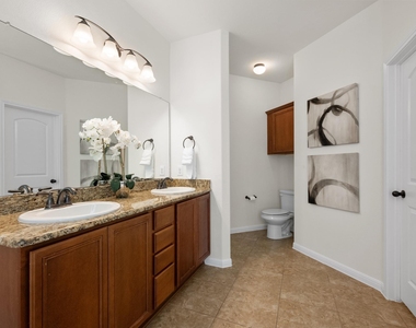 608 Royal Burgess Dr - Photo Thumbnail 20