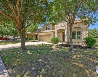 608 Royal Burgess Dr - Photo Thumbnail 1