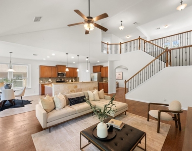 608 Royal Burgess Dr - Photo Thumbnail 7