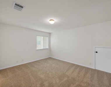 608 Royal Burgess Dr - Photo Thumbnail 30