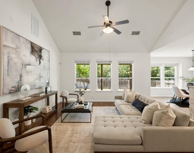 608 Royal Burgess Dr - Photo Thumbnail 5