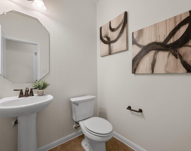 608 Royal Burgess Dr - Photo Thumbnail 31