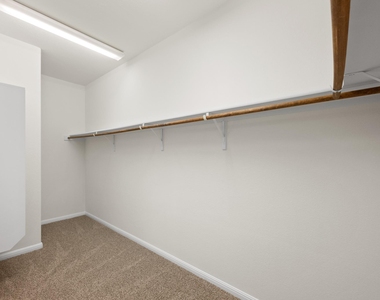 608 Royal Burgess Dr - Photo Thumbnail 22