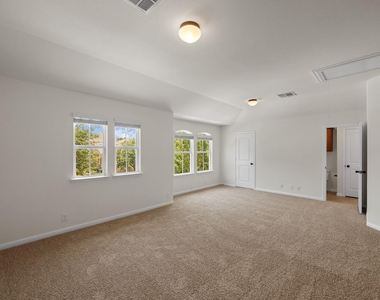 608 Royal Burgess Dr - Photo Thumbnail 23