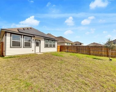 12121 Cimaizon Dr - Photo Thumbnail 21