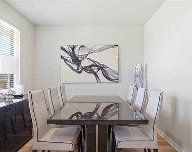 1224 Vogel Dr - Photo Thumbnail 15