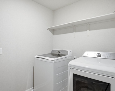 1224 Vogel Dr - Photo Thumbnail 27