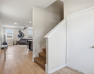 1224 Vogel Dr - Photo Thumbnail 29