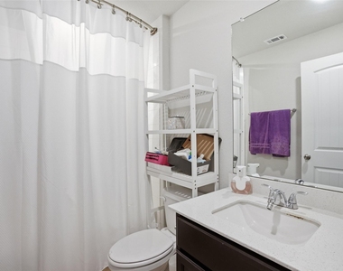 1224 Vogel Dr - Photo Thumbnail 25