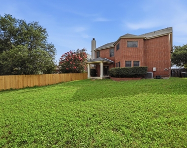 11140 Currin Ln - Photo Thumbnail 35