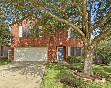 11140 Currin Ln - Photo Thumbnail 1