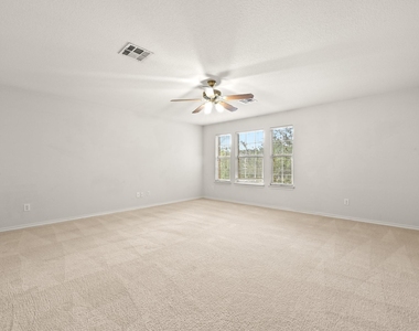 11140 Currin Ln - Photo Thumbnail 26