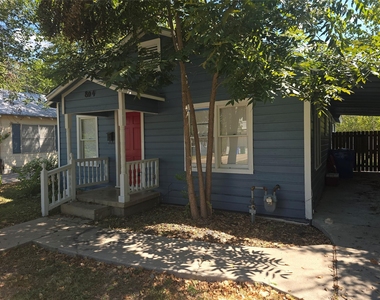 804 Lexington St - Photo Thumbnail 2