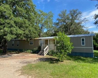 743 N State Highway 95 - Photo Thumbnail 20