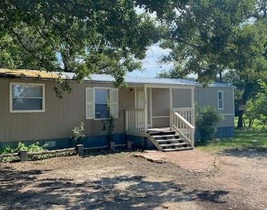 743 N State Highway 95 - Photo Thumbnail 2